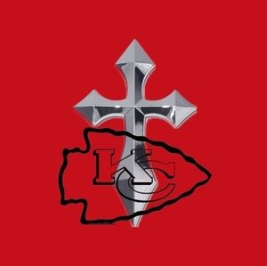 Meet your Posher, Clay